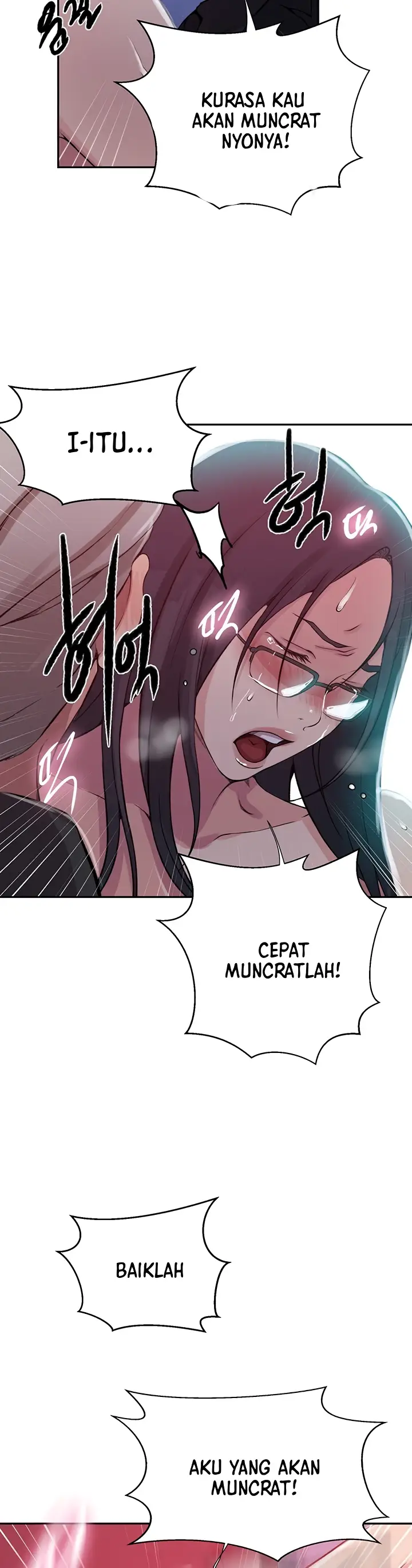 image-komik-secret-class-chapter-199-9/19