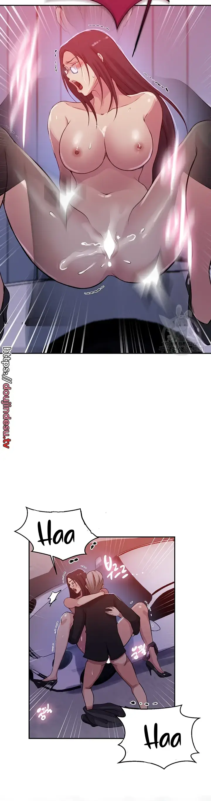 image-komik-secret-class-chapter-199-12/19