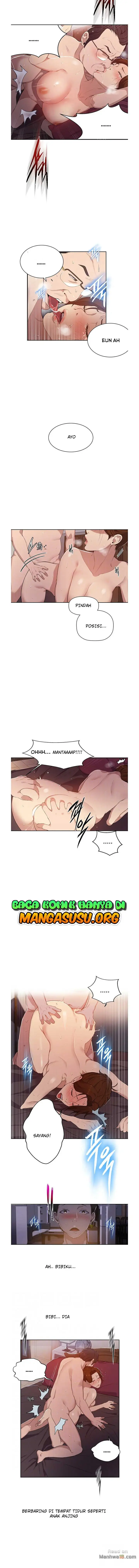 image-komik-secret-class-chapter-2-2/16