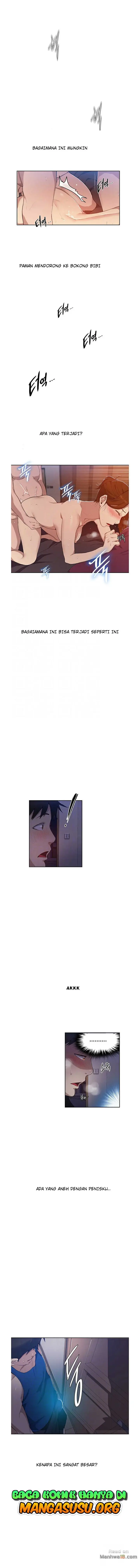 image-komik-secret-class-chapter-2-3/16