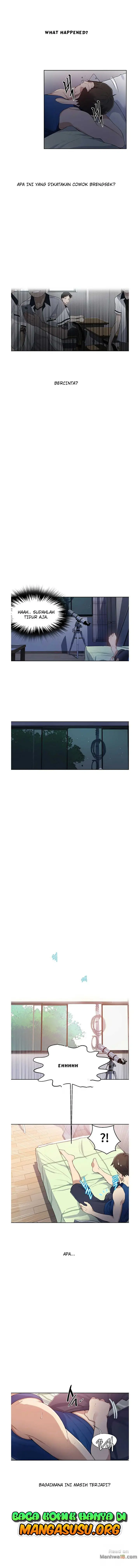 image-komik-secret-class-chapter-2-6/16