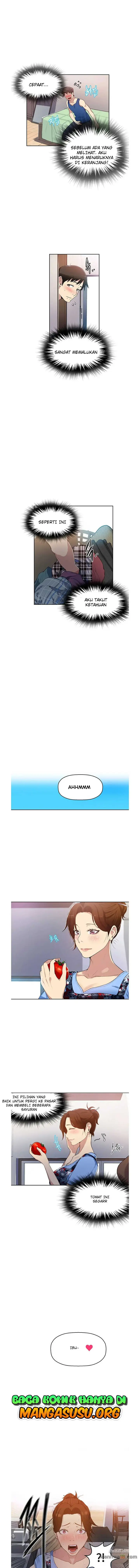 image-komik-secret-class-chapter-2-7/16