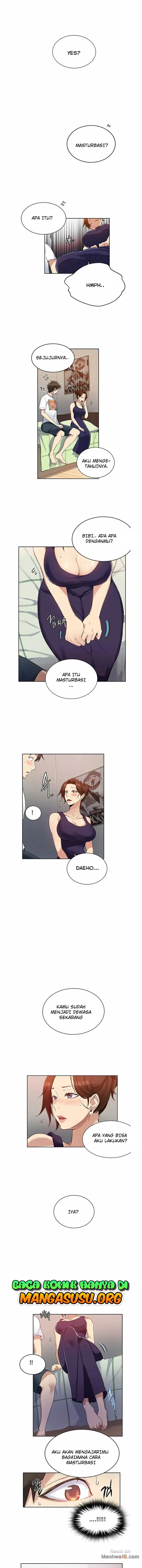 image-komik-secret-class-chapter-2-14/16