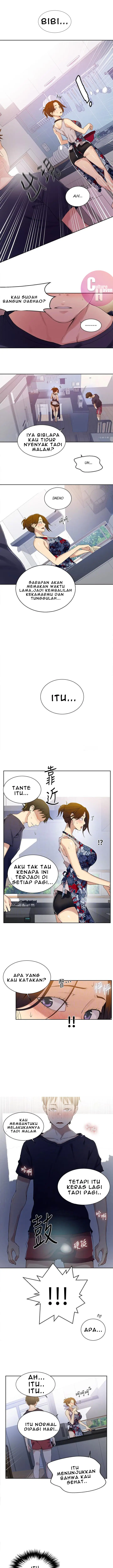 image-komik-secret-class-chapter-20-3/16