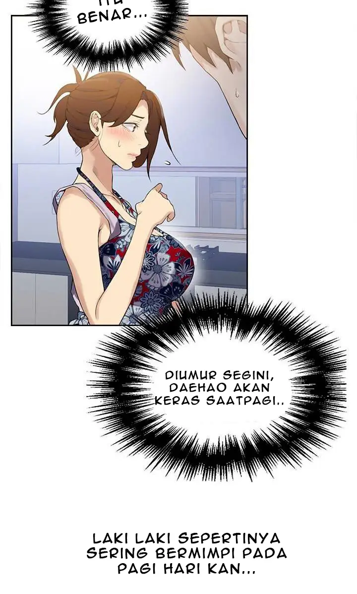image-komik-secret-class-chapter-20-4/16