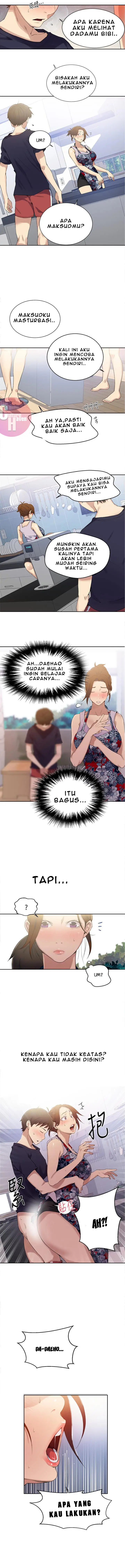 image-komik-secret-class-chapter-20-5/16