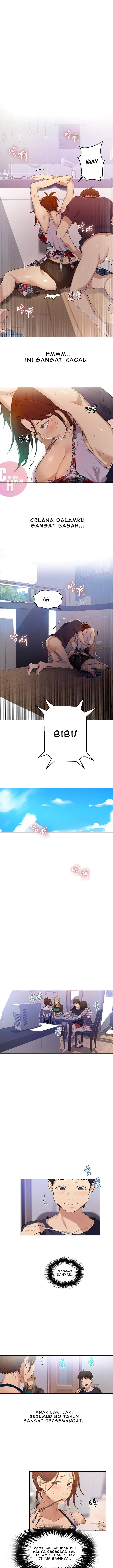 image-komik-secret-class-chapter-20-9/16