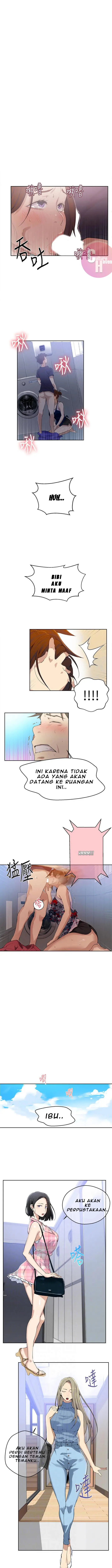 image-komik-secret-class-chapter-20-11/16