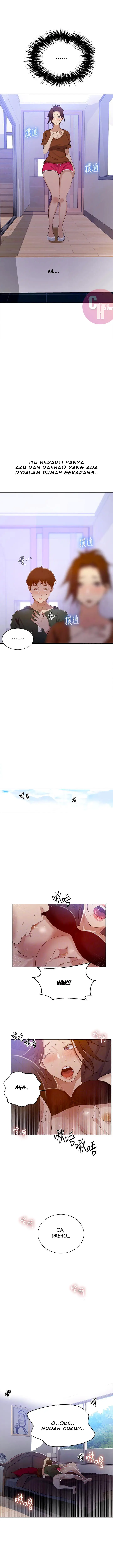 image-komik-secret-class-chapter-20-13/16