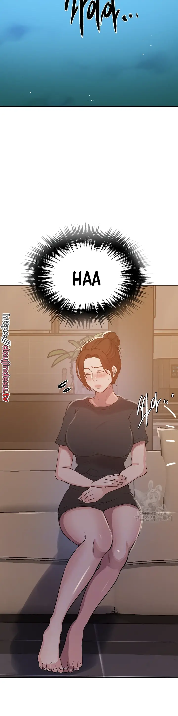 image-komik-secret-class-chapter-200-1/17