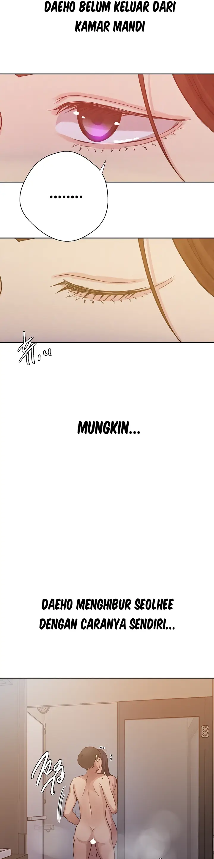 image-komik-secret-class-chapter-200-2/17