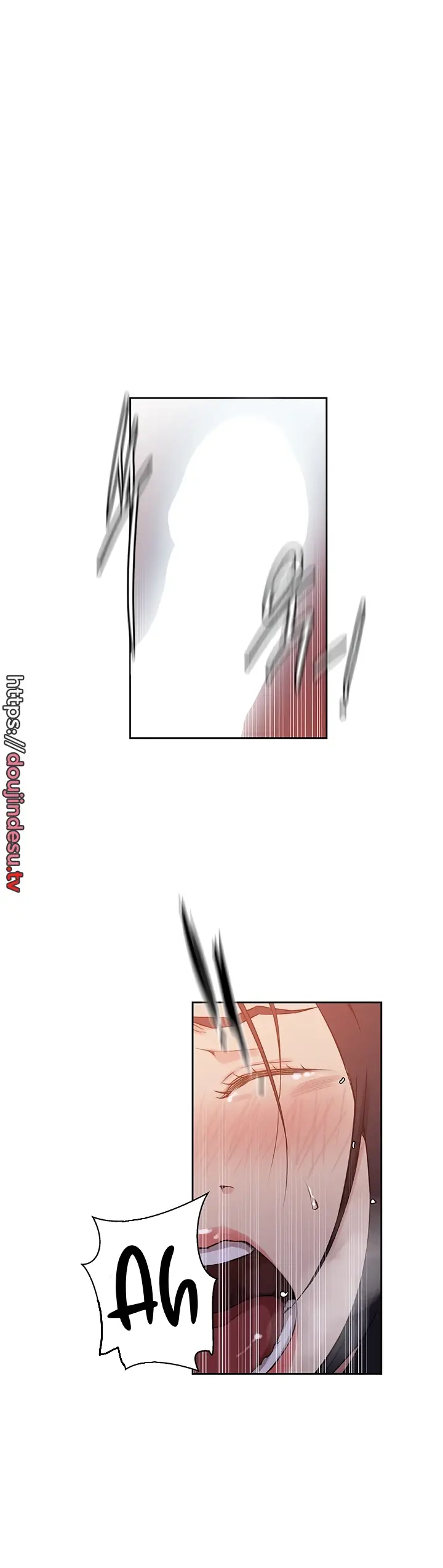 image-komik-secret-class-chapter-200-5/17
