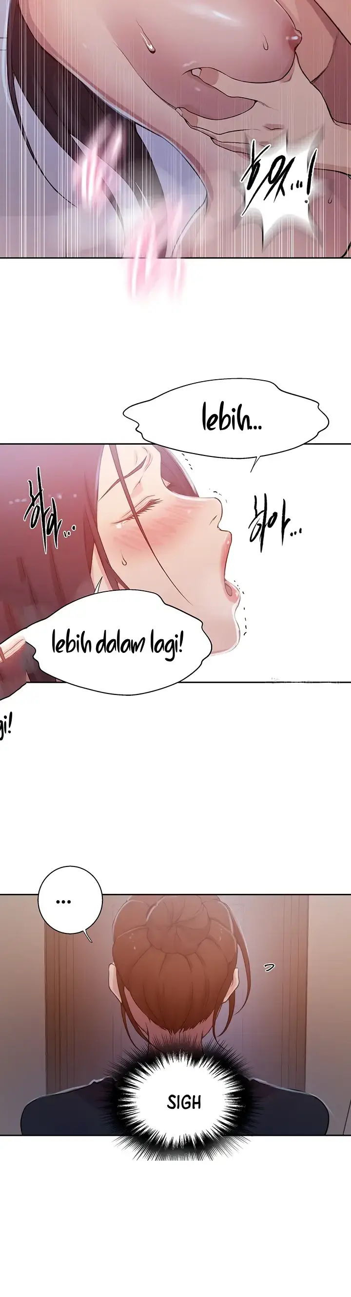 image-komik-secret-class-chapter-200-9/17