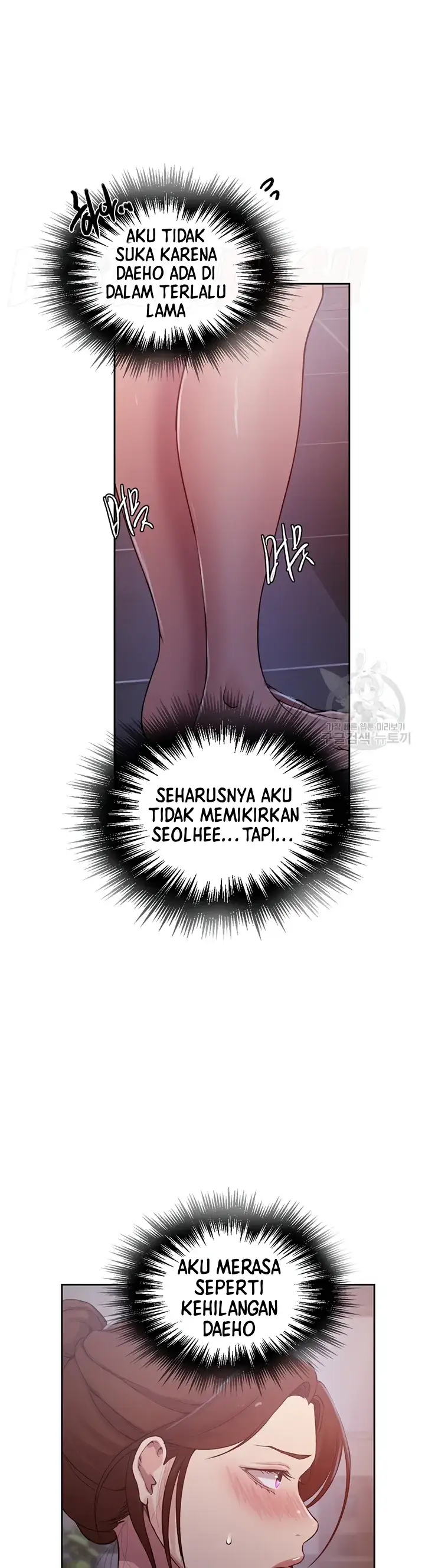 image-komik-secret-class-chapter-200-10/17