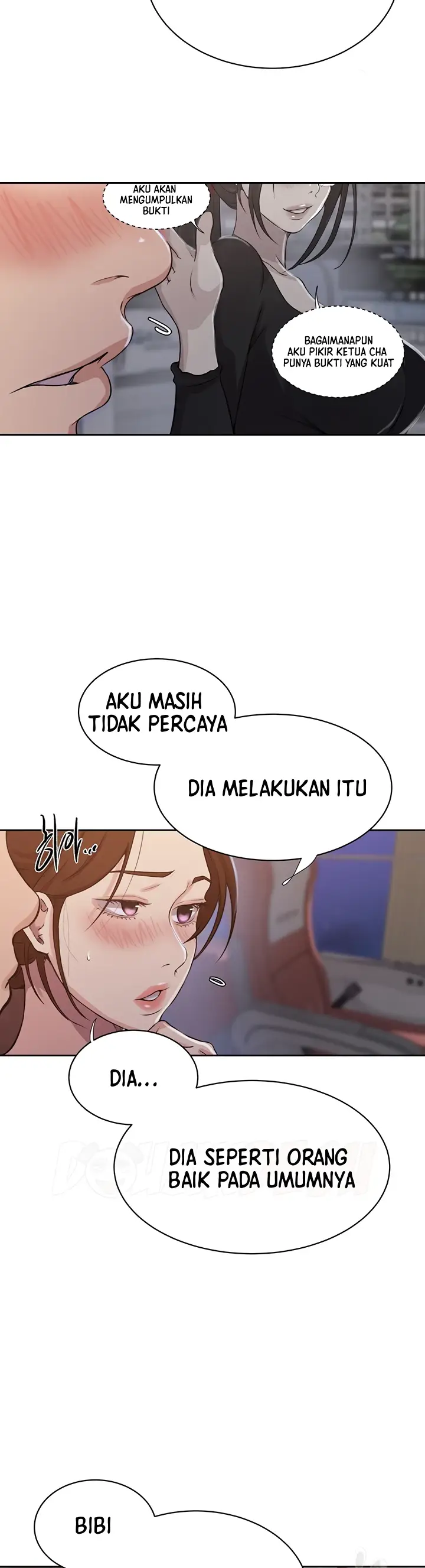 image-komik-secret-class-chapter-200-16/17