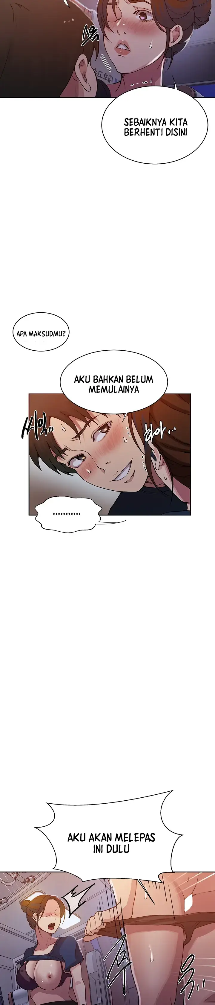 image-komik-secret-class-chapter-201-3/24