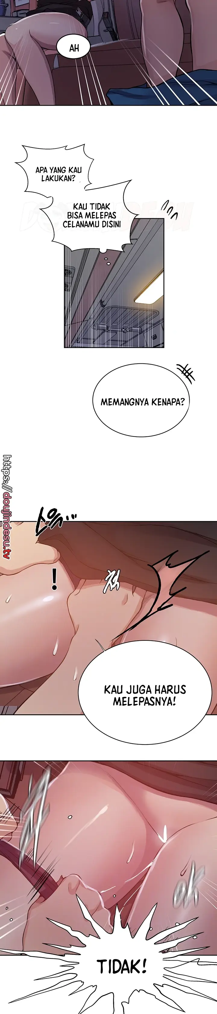 image-komik-secret-class-chapter-201-4/24