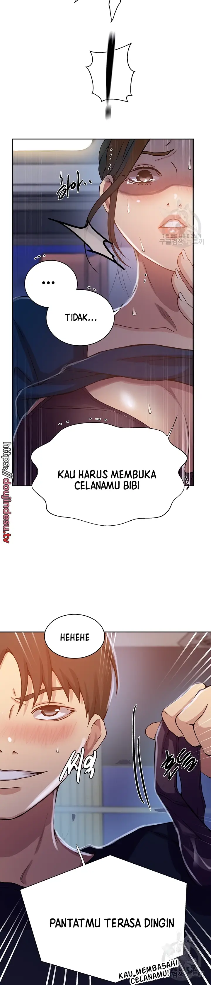 image-komik-secret-class-chapter-201-5/24