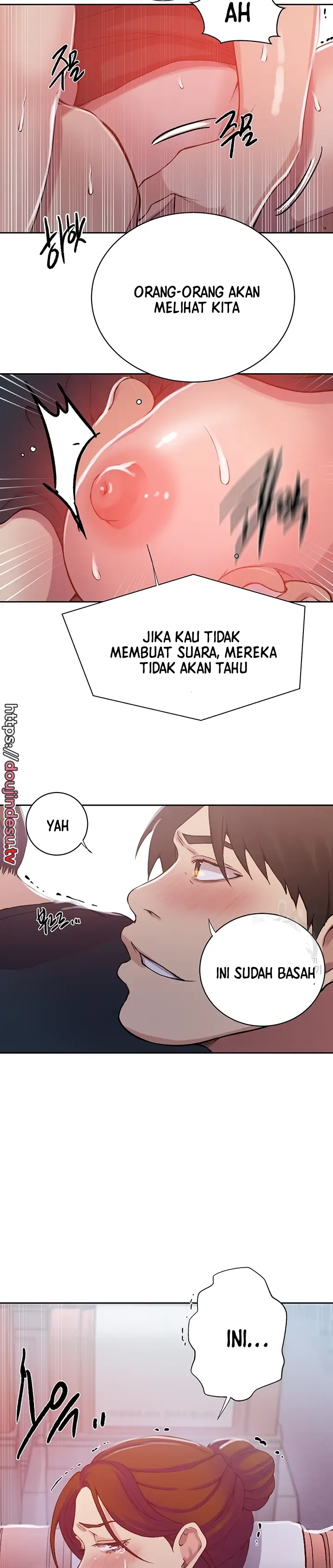 image-komik-secret-class-chapter-201-8/24
