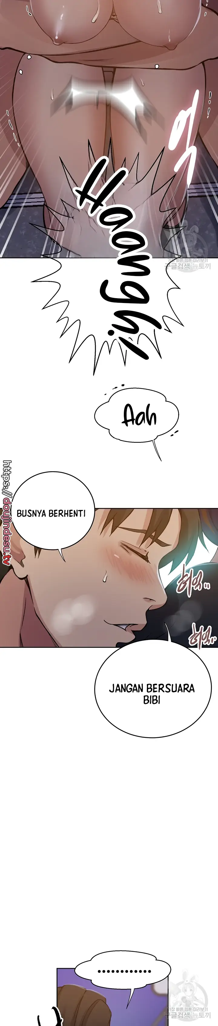 image-komik-secret-class-chapter-201-11/24