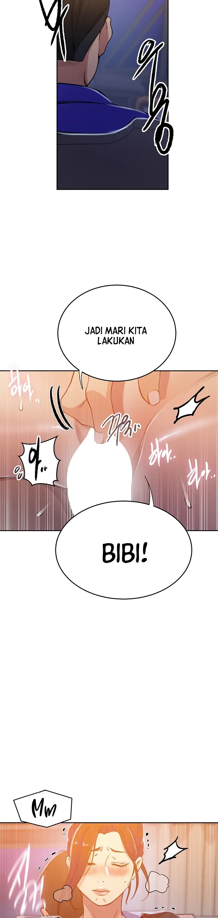 image-komik-secret-class-chapter-201-12/24