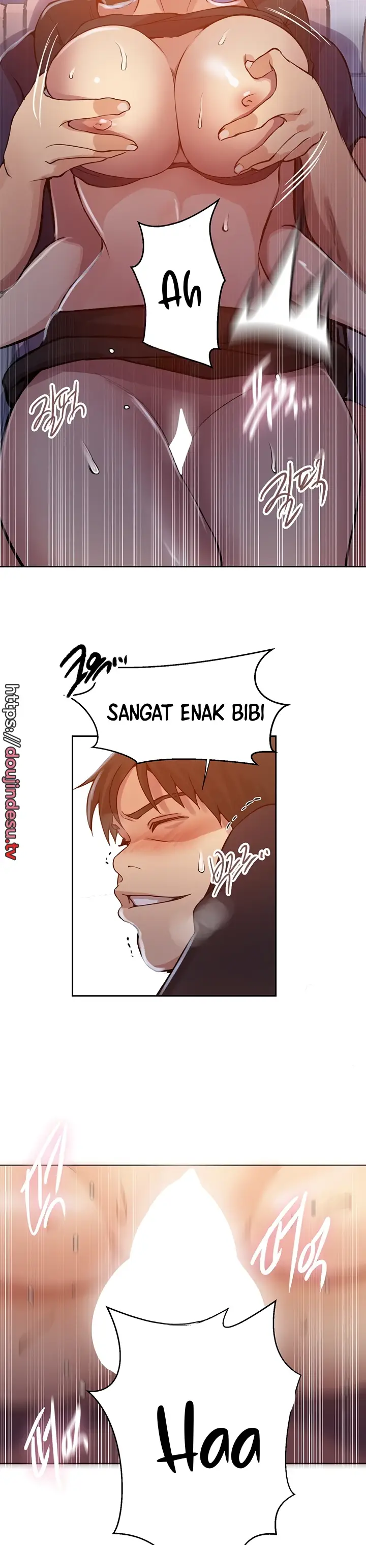 image-komik-secret-class-chapter-201-13/24