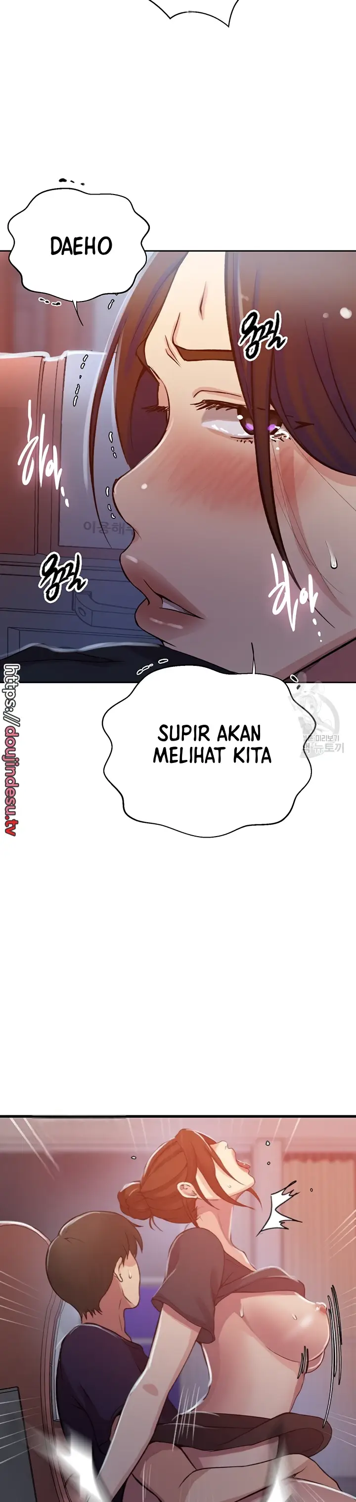 image-komik-secret-class-chapter-201-14/24
