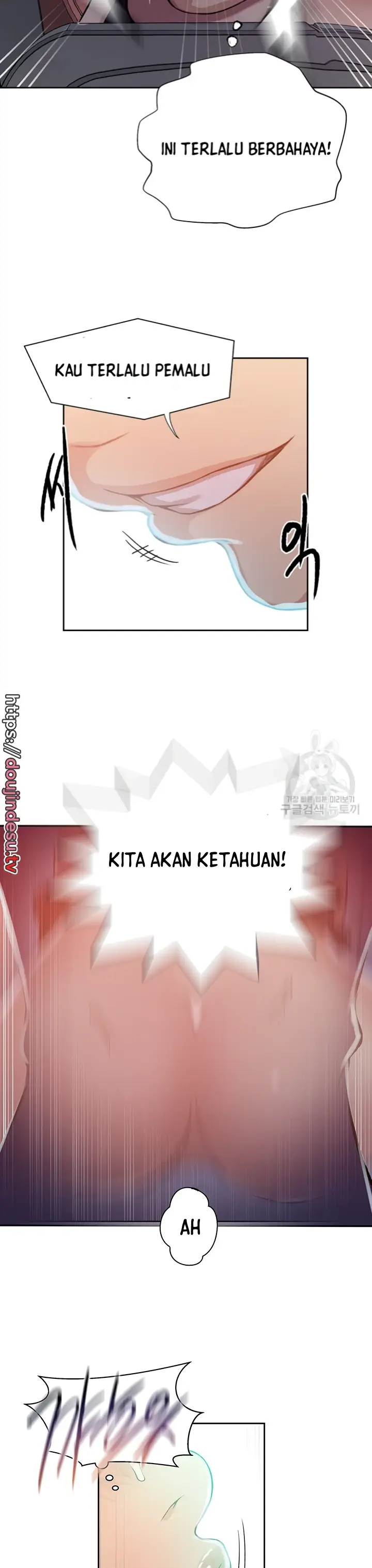 image-komik-secret-class-chapter-201-15/24