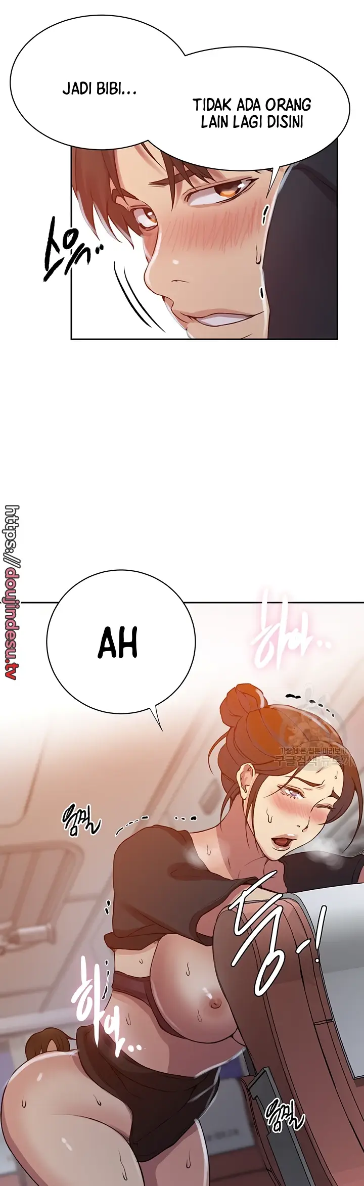 image-komik-secret-class-chapter-201-19/24