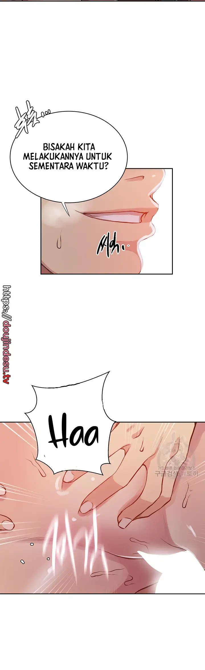 image-komik-secret-class-chapter-201-20/24
