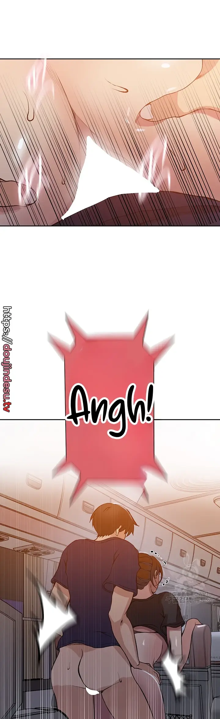 image-komik-secret-class-chapter-201-22/24