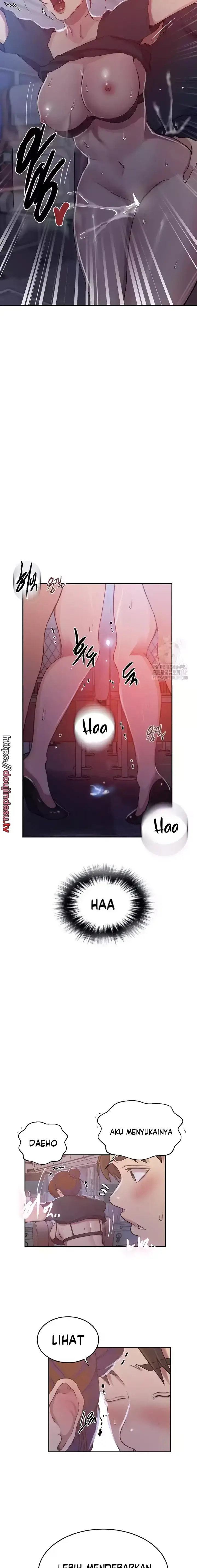 image-komik-secret-class-chapter-202-4/32