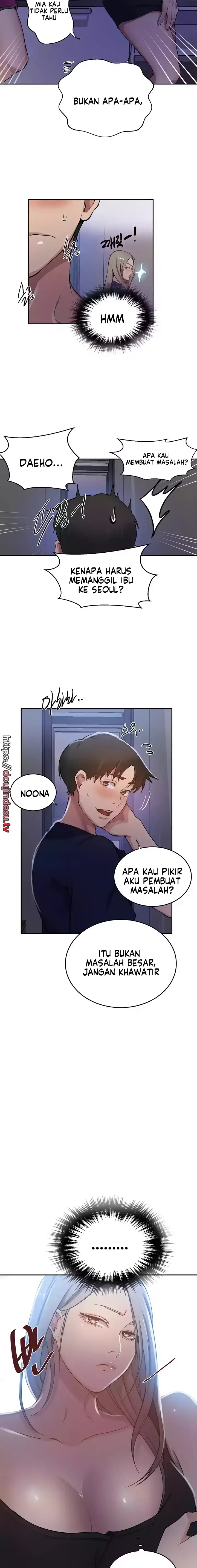 image-komik-secret-class-chapter-202-6/32
