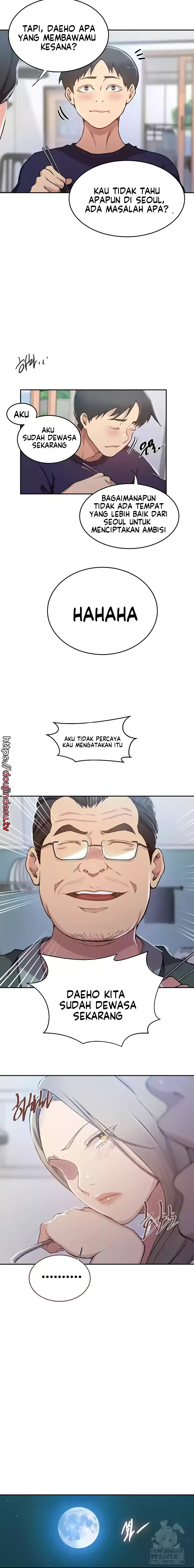 image-komik-secret-class-chapter-202-8/32
