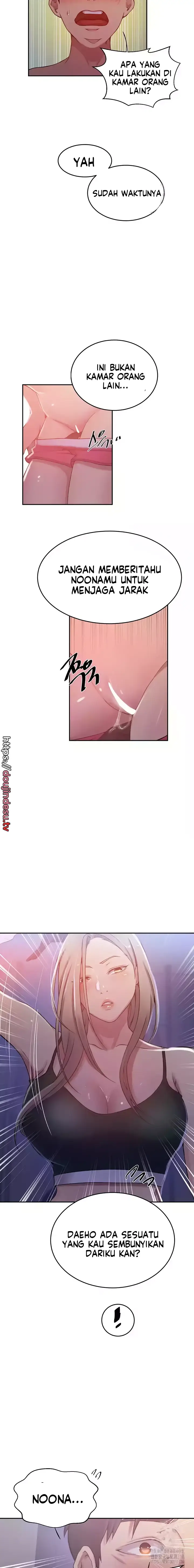 image-komik-secret-class-chapter-202-11/32