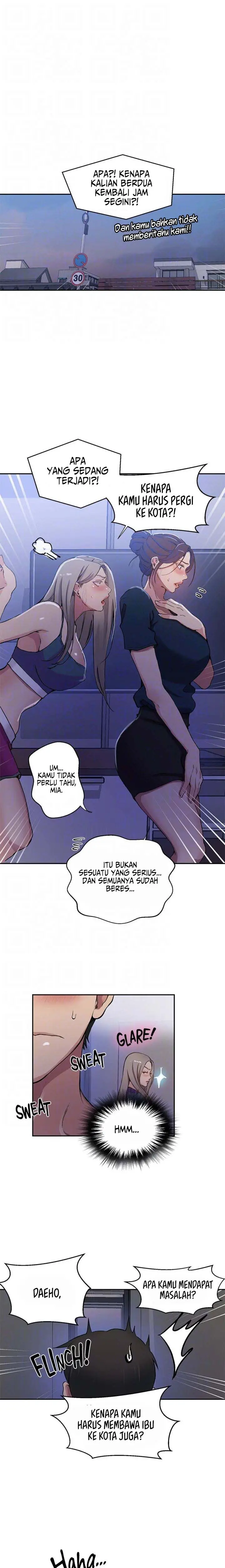 image-komik-secret-class-chapter-202-14/32