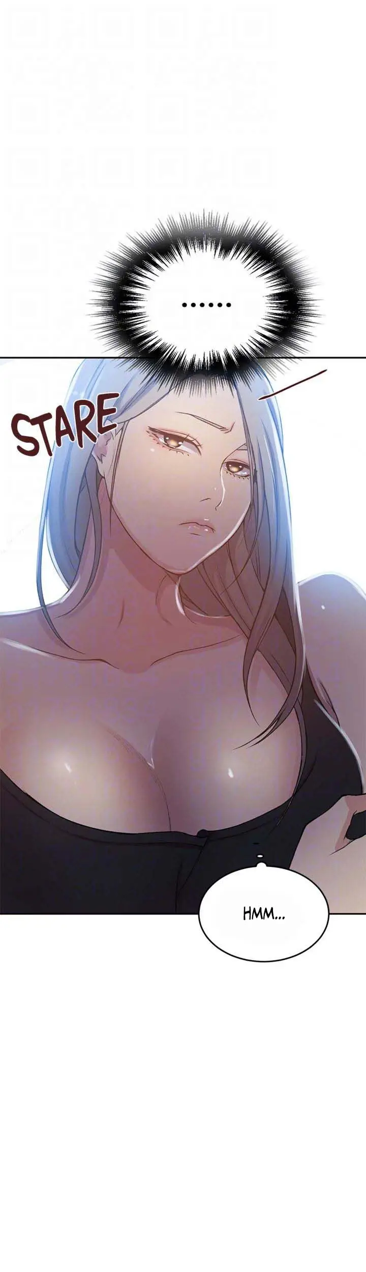 image-komik-secret-class-chapter-202-16/32