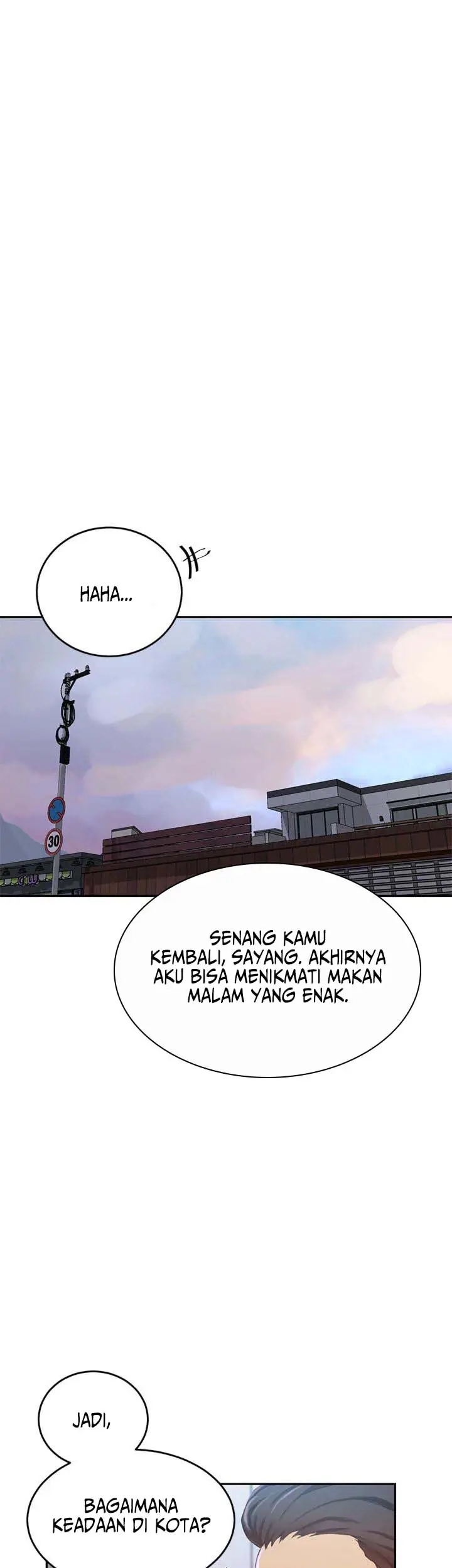 image-komik-secret-class-chapter-202-17/32