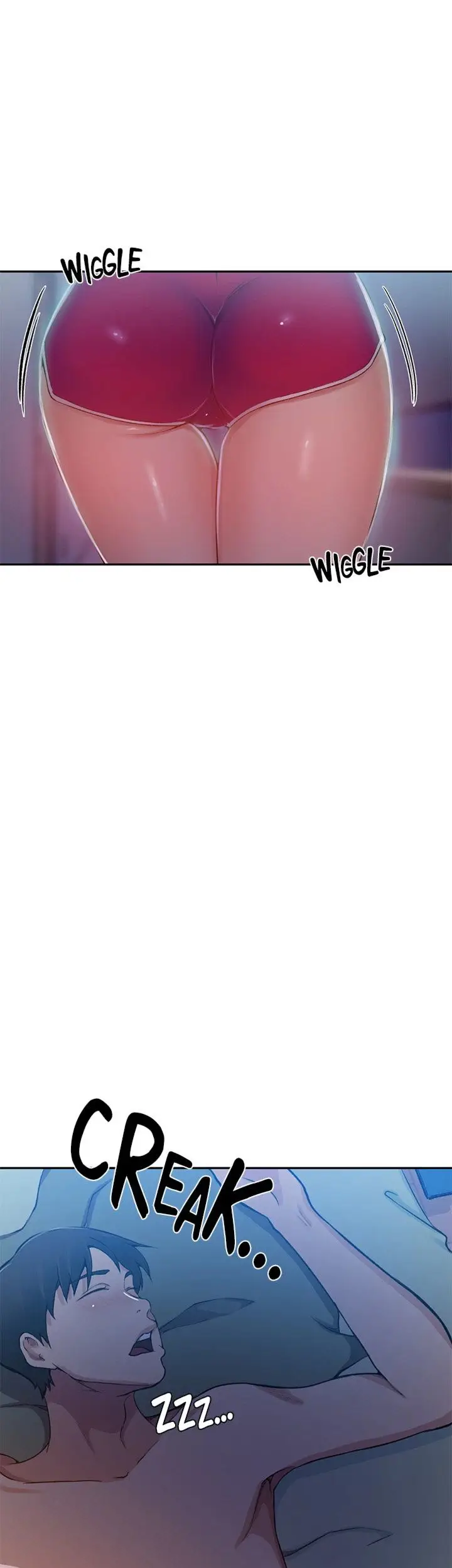 image-komik-secret-class-chapter-202-22/32