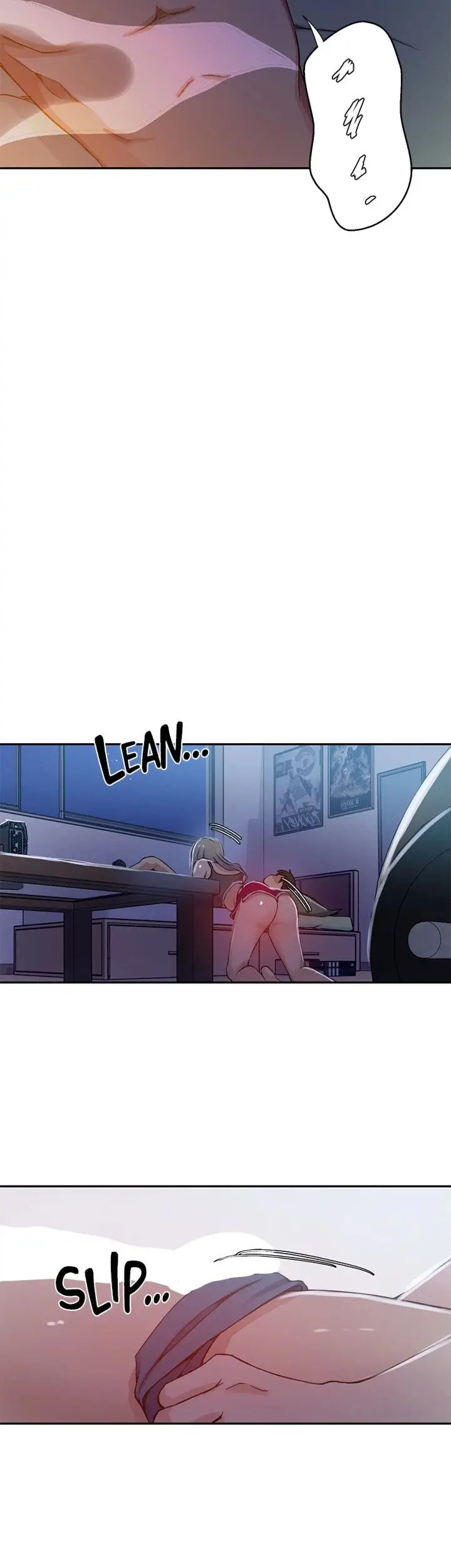 image-komik-secret-class-chapter-202-23/32