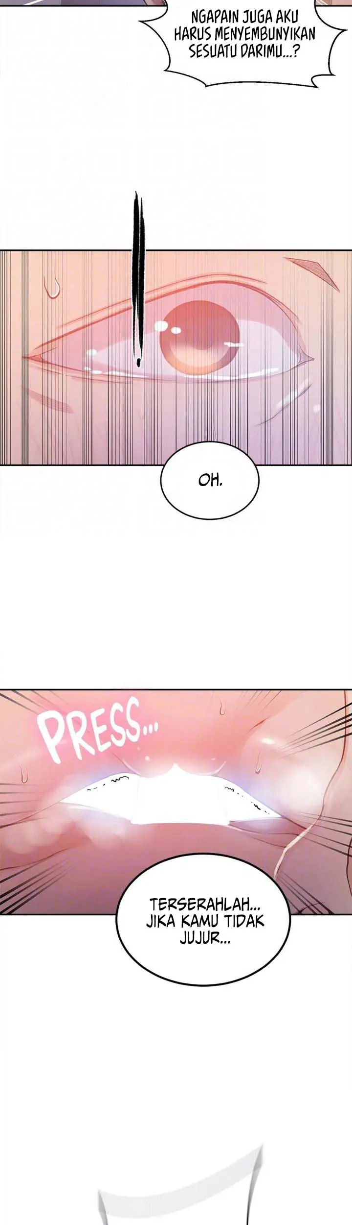 image-komik-secret-class-chapter-202-28/32