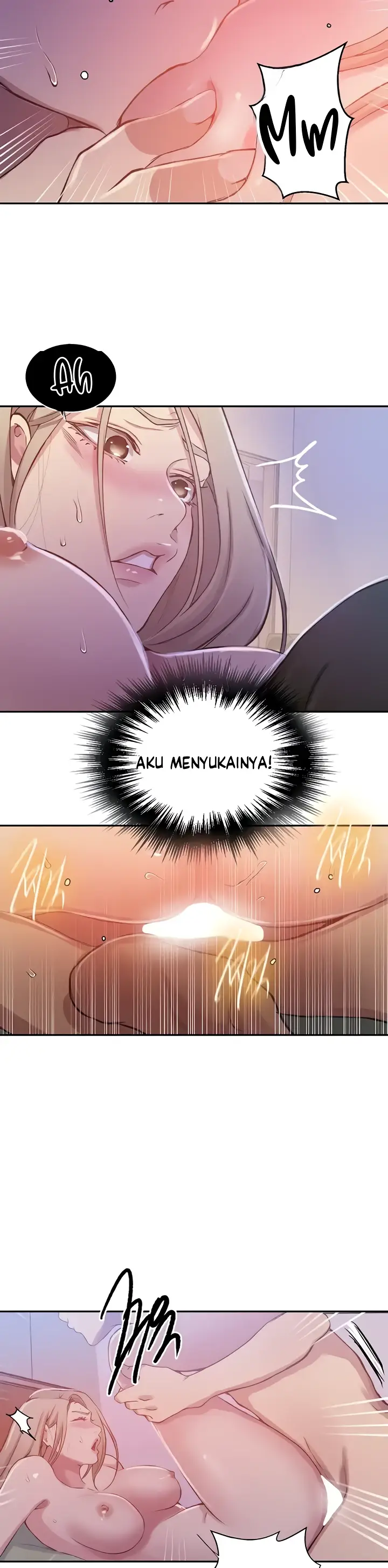 image-komik-secret-class-chapter-203-11/36