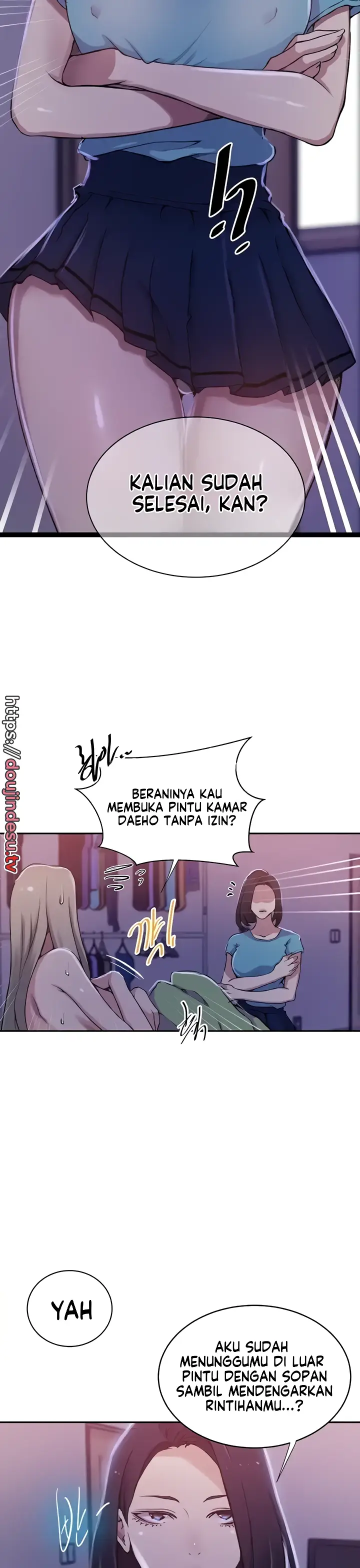 image-komik-secret-class-chapter-203-18/36
