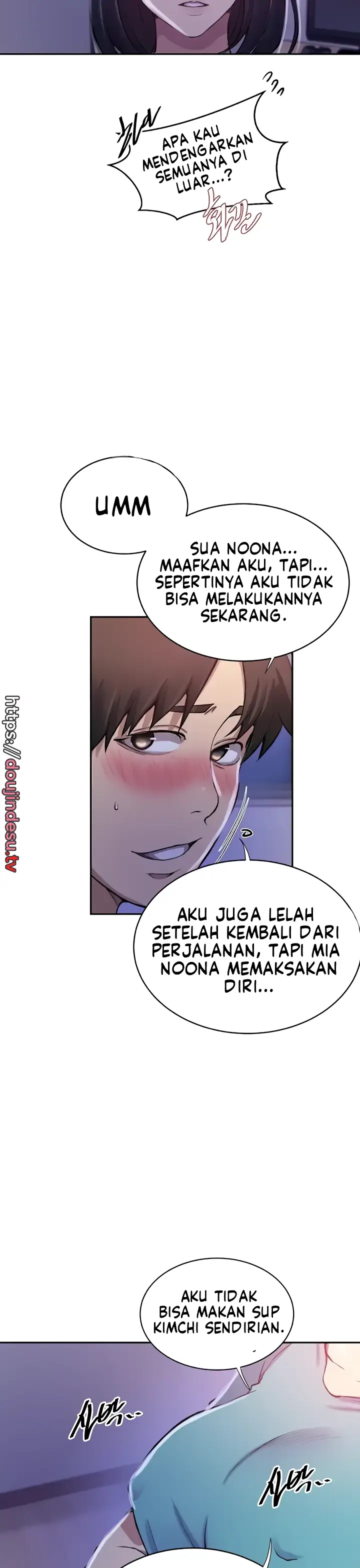 image-komik-secret-class-chapter-203-19/36