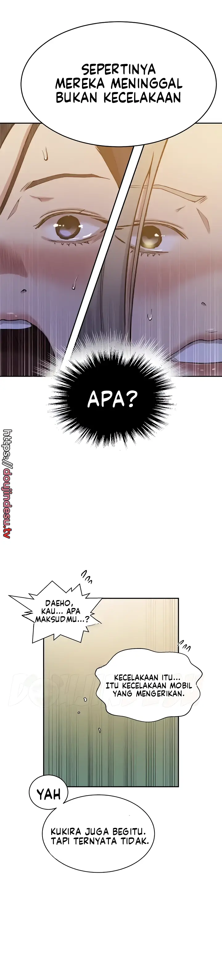 image-komik-secret-class-chapter-203-22/36