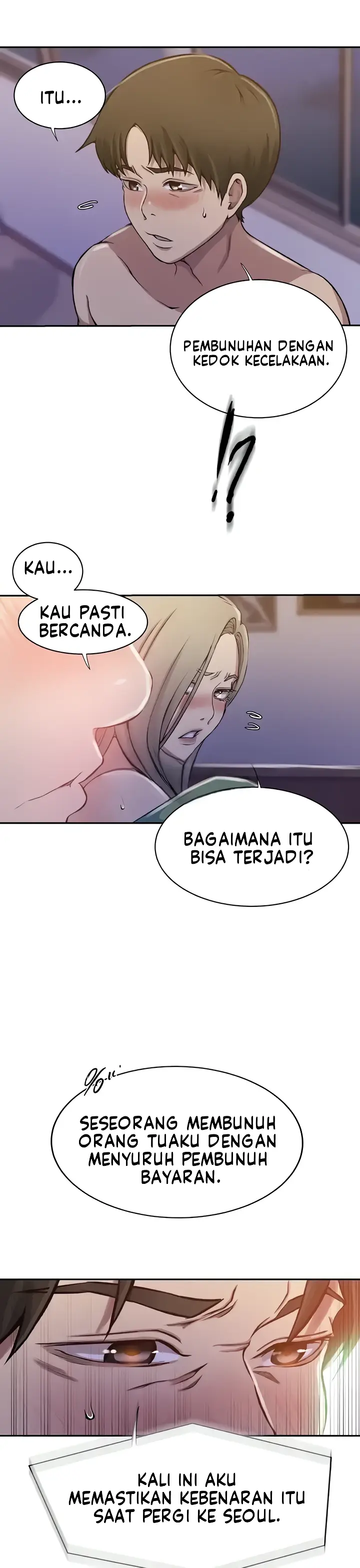 image-komik-secret-class-chapter-203-23/36