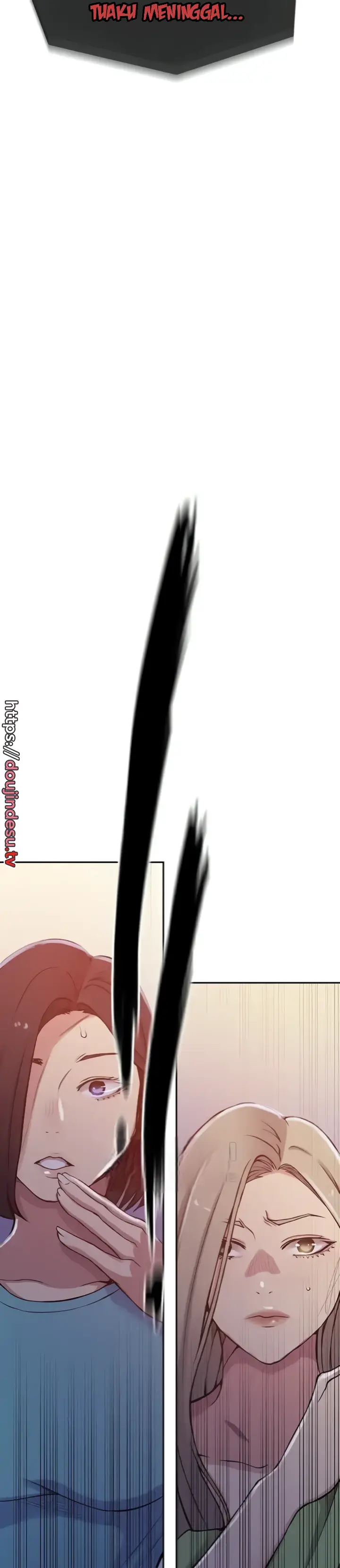 image-komik-secret-class-chapter-203-25/36