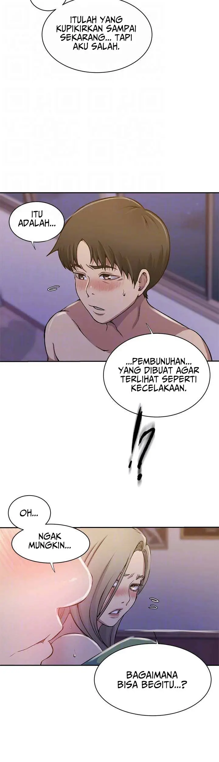 image-komik-secret-class-chapter-203-30/36
