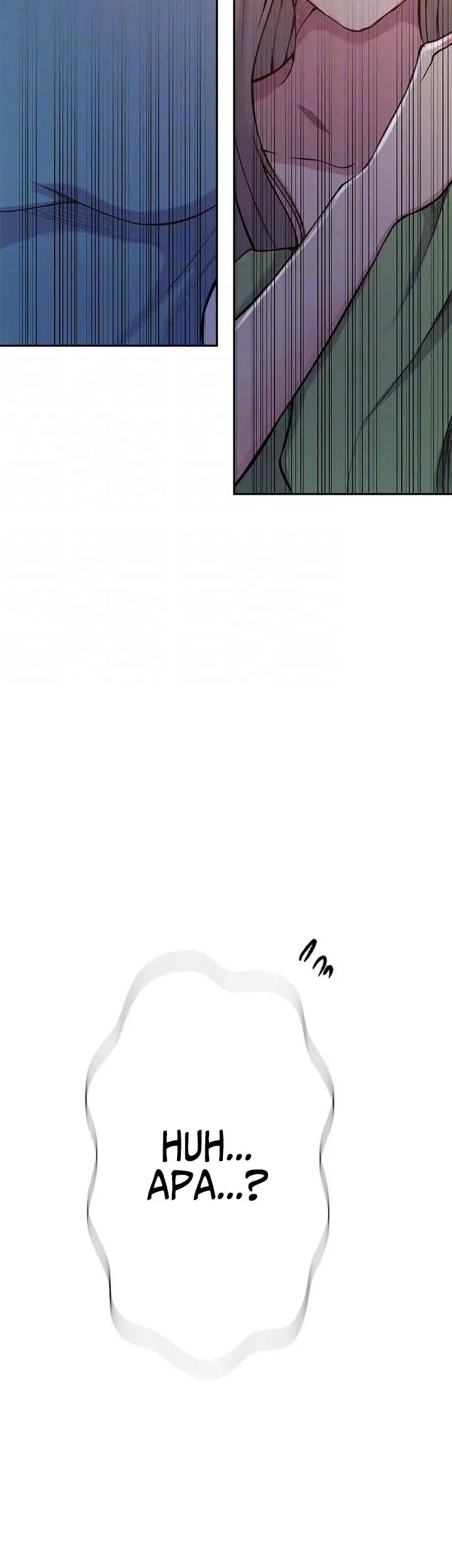 image-komik-secret-class-chapter-203-34/36