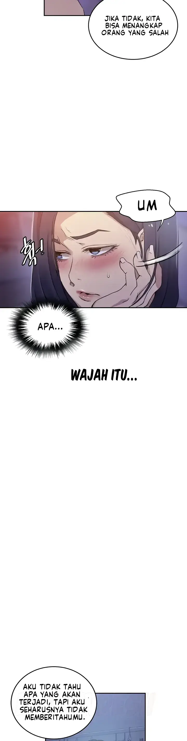 image-komik-secret-class-chapter-204-4/19